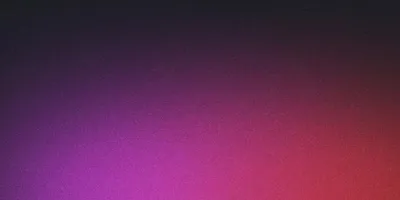 欢迎来到我的博客